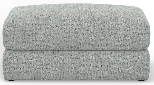 Brett - Ottoman