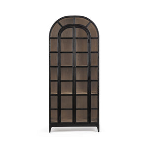 Maison - Waverly Bookcase