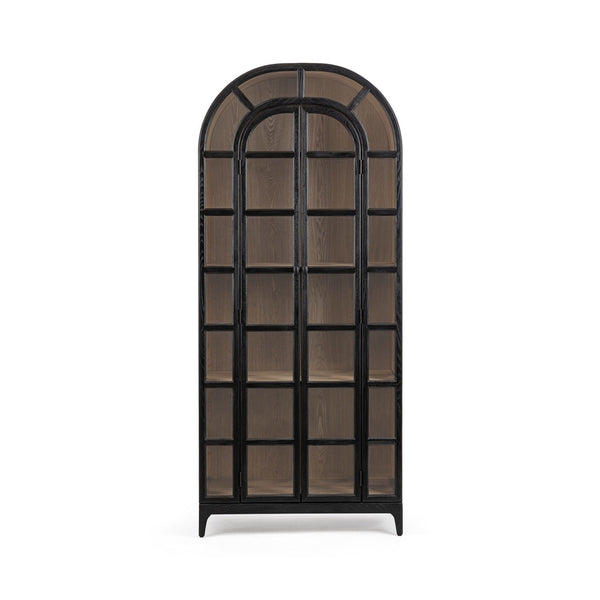 Maison - Waverly Bookcase