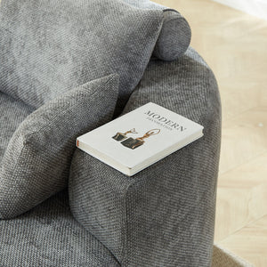 Single Sleeper Chair For Living Room