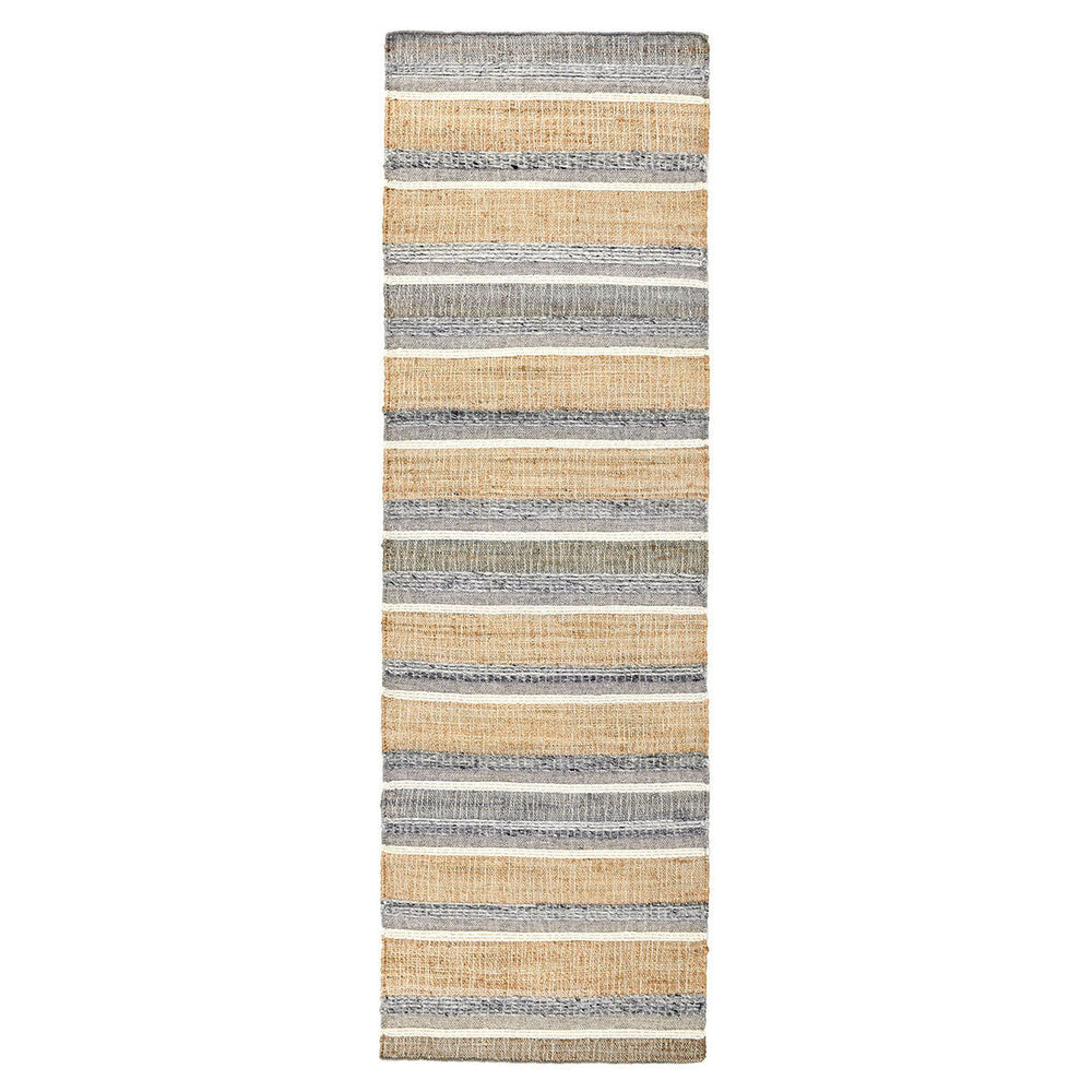 Coronado - Rug