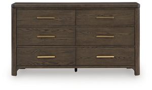 Radkin - Dresser