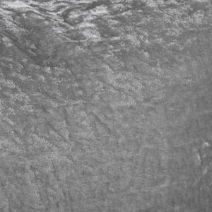 Lexington - Pillow 22' x 22'