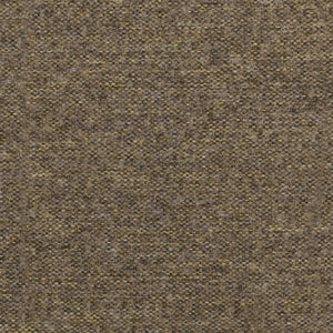 Caplan - Backless Sofa