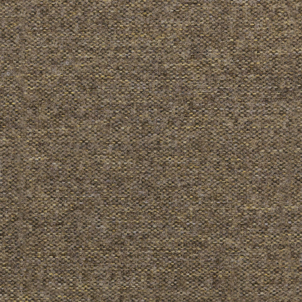 Caplan - Backless Sofa