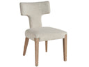 Avaline - Raen Side Chair (Set of 2)