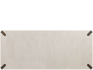 Modern - Dining Table