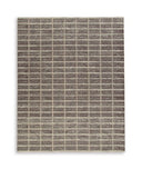 Verbrook - Rug