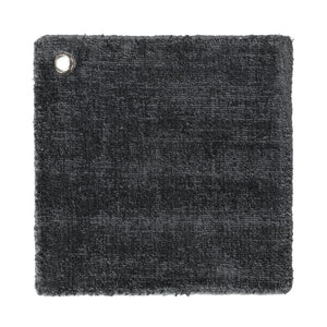 Berlin - Rug
