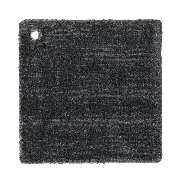 Berlin - Rug