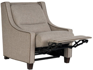 Kelce - Chair