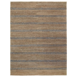 Madrid - Rug
