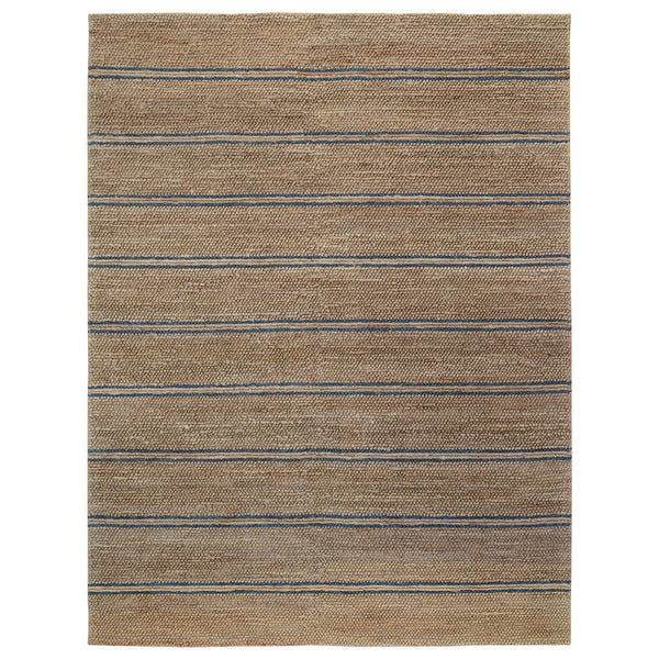 Madrid - Rug