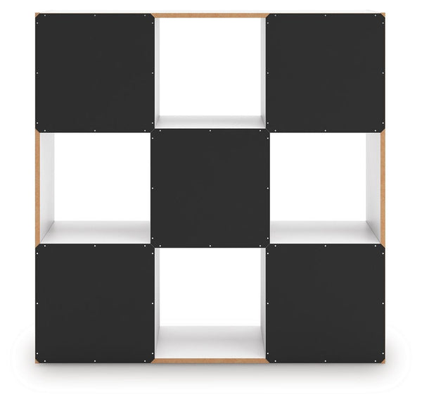 Onita - Cube Organizer