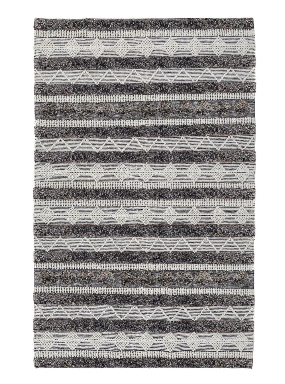 Tonopah - Indoor/Outdoor Rug