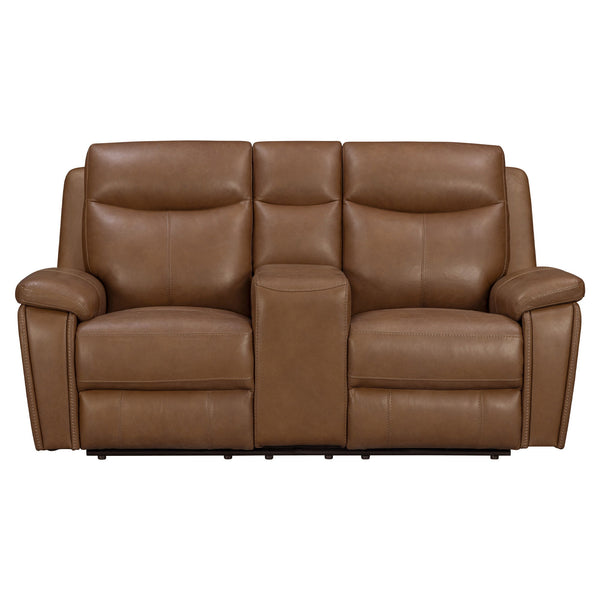 Veracruz - Sofa Set