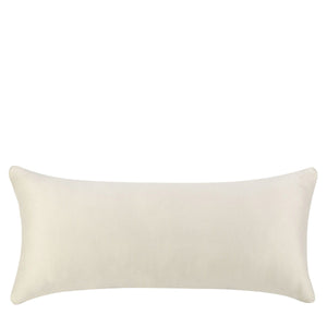 Stella - Pillow