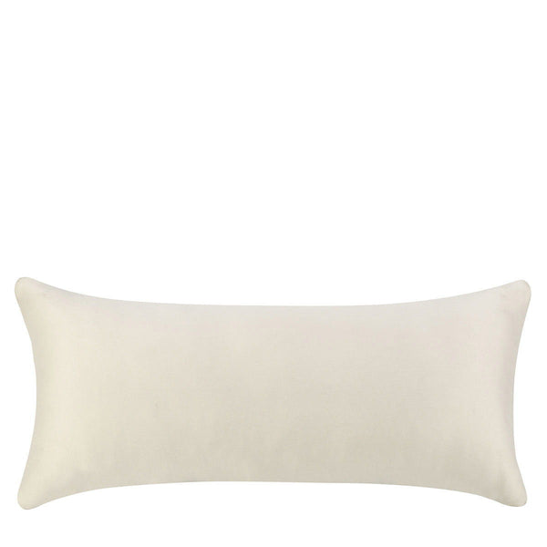 Stella - Pillow