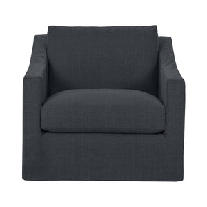 Kipton - Swivel Chair