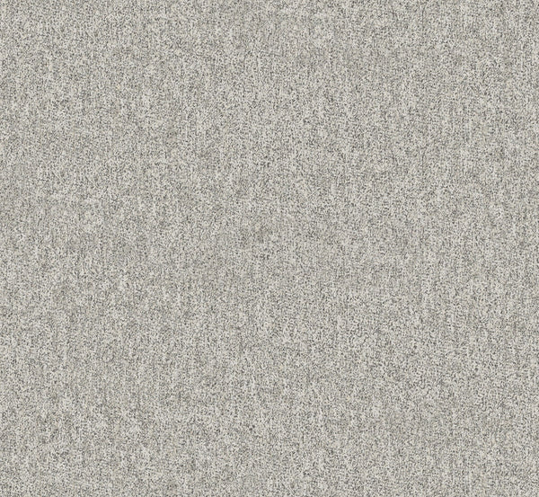 Belton - Recliner