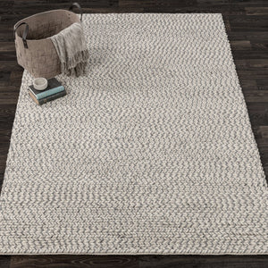 Dawson - Rug