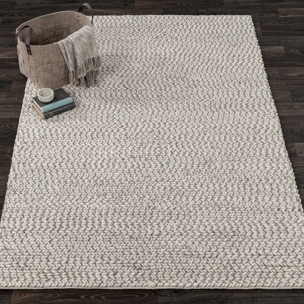 Dawson - Rug