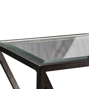 Arista - Table