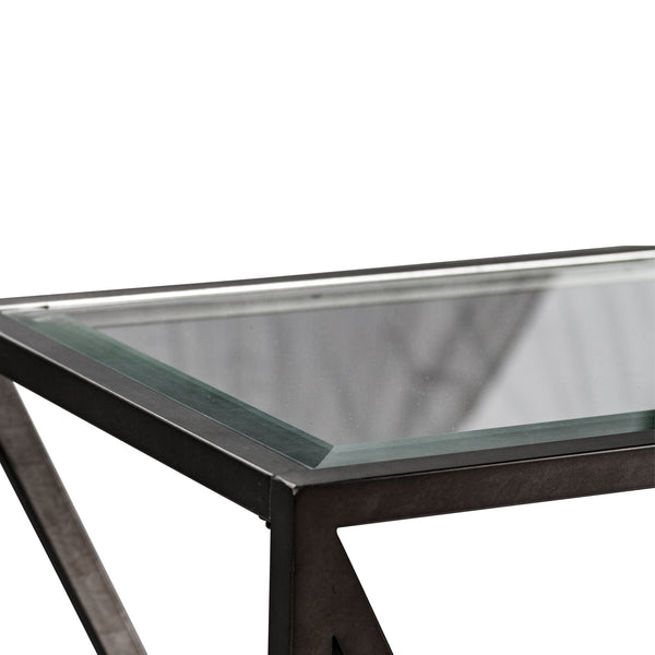 Arista - Table
