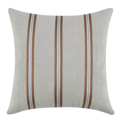 Eddie - BW Eddie Pillow - Sagebrush Green
