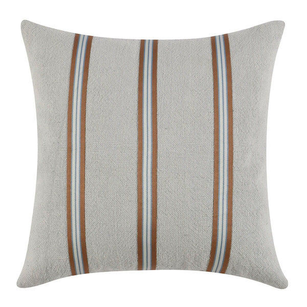 Boardwalk - BW Eddie Pillow - Sagebrush Green