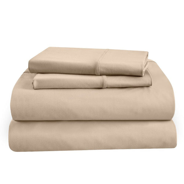 Linens - Tempur-Pedic ProPerformance Pillowcase Set