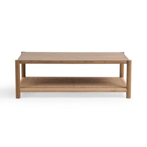 Jilian - Table