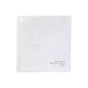 Bedding Basics - Villa Premium Goose Down Duvet Insert