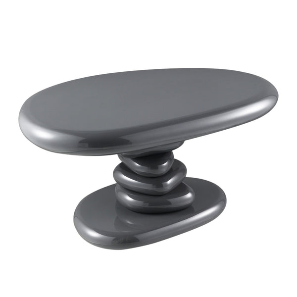 Charlene - End Table