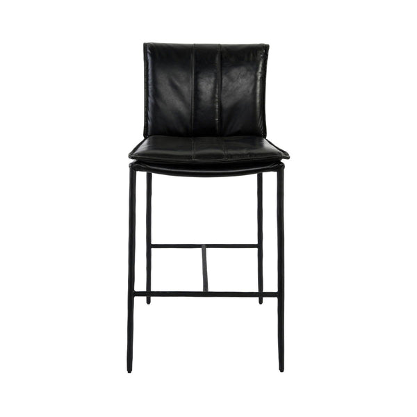 Mayer - Bar Stool