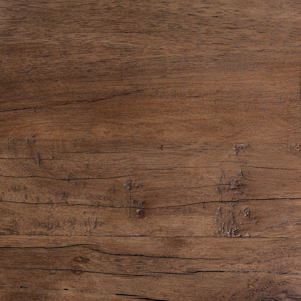 Montera - Table