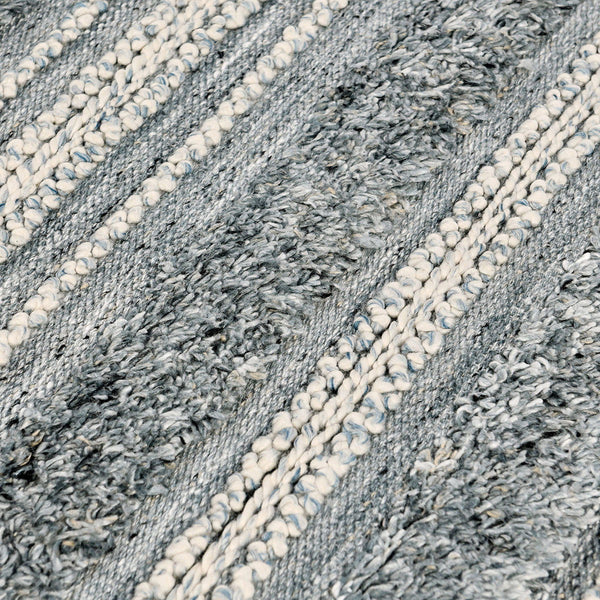 Sierra - Indoor/Outdoor Rug