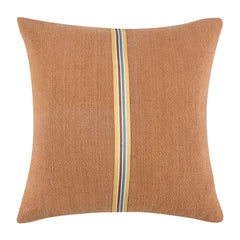 Rowland - BW Pillow - Hazel