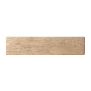 Hawthorne - Trestle Table