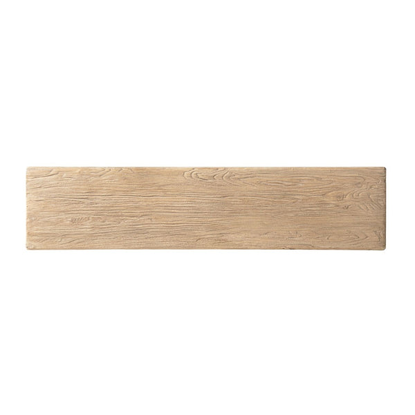Hawthorne - Trestle Table