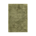 Berlin - Rug