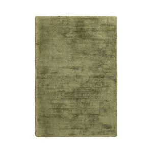 Berlin - Rug