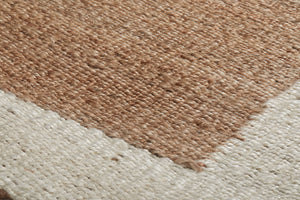 Frame - Area Rug