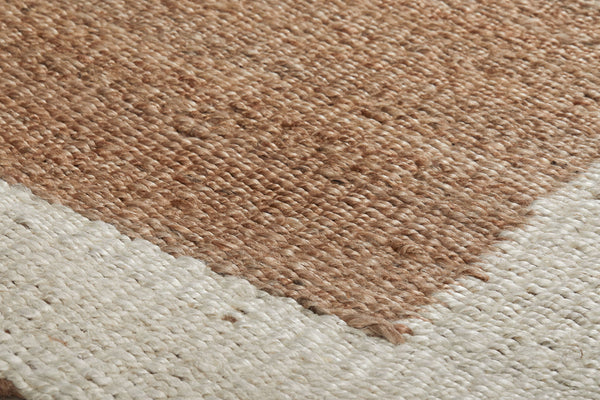 Frame - Area Rug