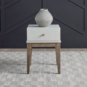 Berkley Square - Table