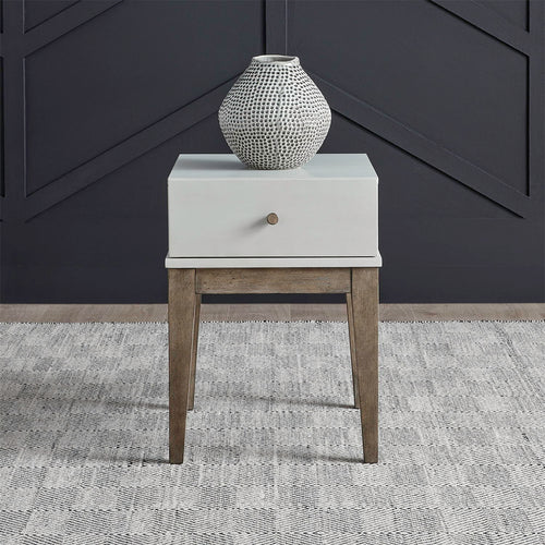 Berkley Square - Table