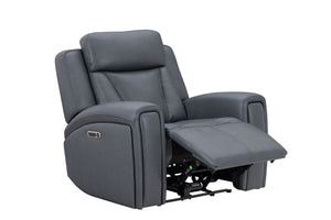 Maveric - Power Zero Gravity Recliner P3