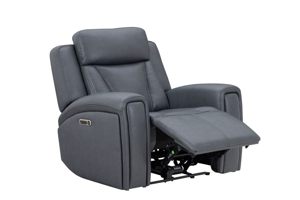 Maveric - Sofa Set