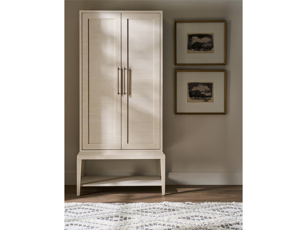 Birchaven - Wardrobe - Meadow