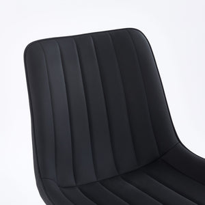 Styling Dining Chairs